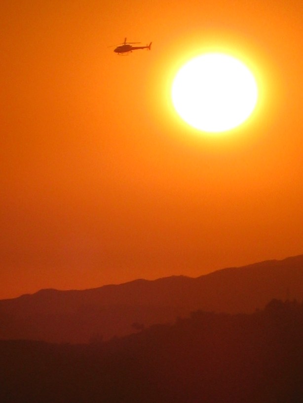 The Soul to Dare : Los Angeles_NS Rajan