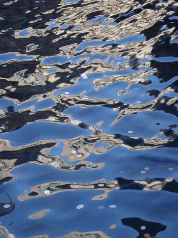 Luck_MET Museum_New York_NS Rajan