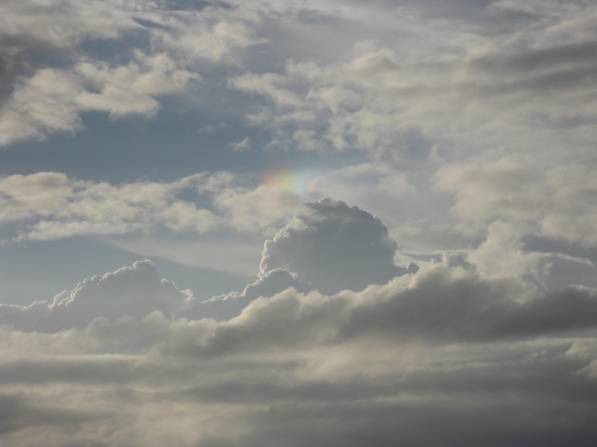 The Colours of Hope_Bali_Indonesia_NS Rajan