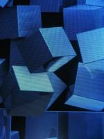 Building Blocks_New York_NS&nbsp;Rajan