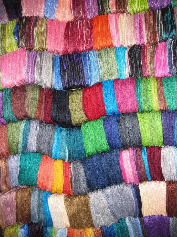 Together_Bangkok_NS Rajan