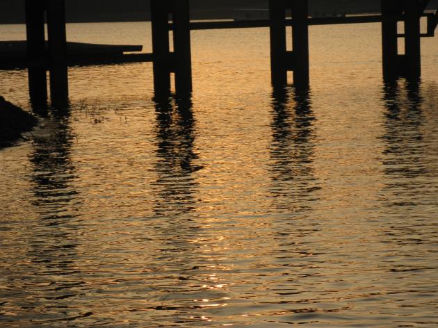 Foundations_Mahabaleshwar_NS Rajan